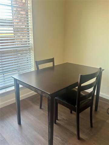 Building Photo - 12921 Abrams Rd