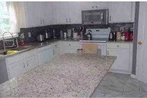 Building Photo - 2388 Pendergrass Ln