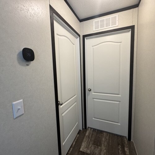 Building Photo - 9901 IN-3