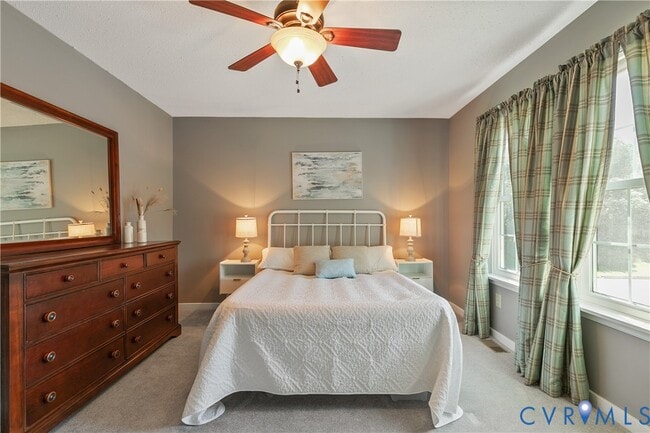 Building Photo - 2904 Sara Jean Terrace