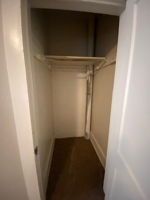 Building Photo - 1632 Birch St