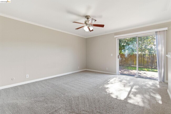 Building Photo - 1077 Bellamy Ct