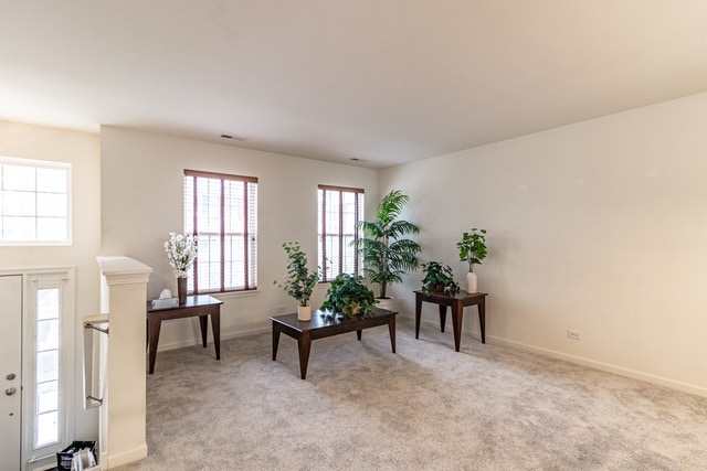 Building Photo - 522 Richard Brown Blvd