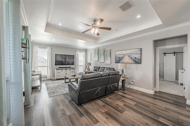 Building Photo - 8208 Indian Hills Ct