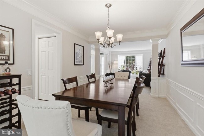 Building Photo - 408 Huntfield Ct NE