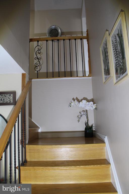 Building Photo - 219 Meadow Dr