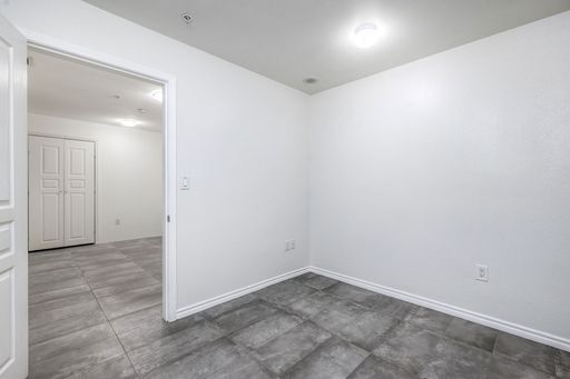 Building Photo - San Diego- Downtown- La Vita – Little Italy Condo- Split Level Style New Year Move In Special