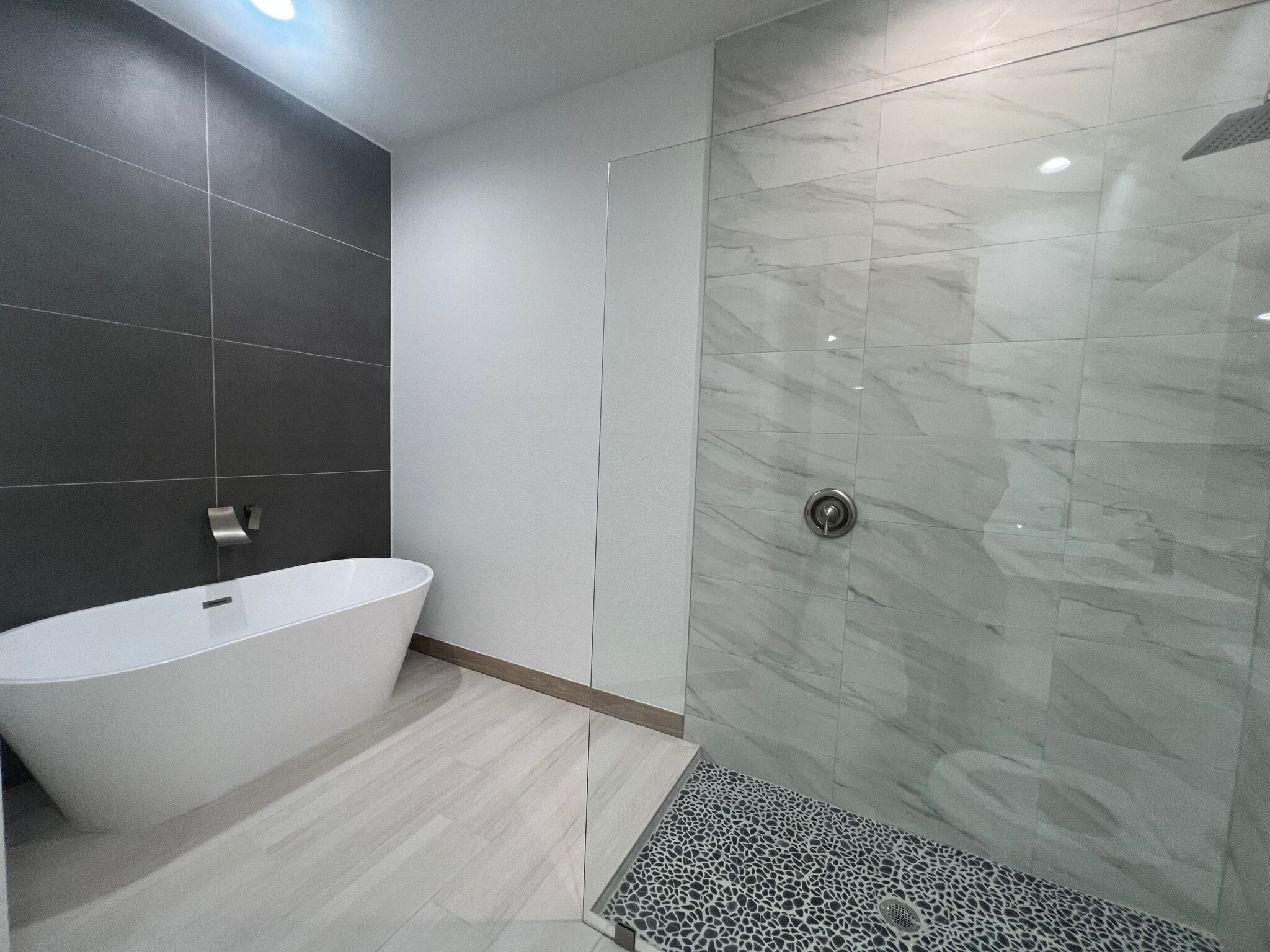 Building Photo - 4135 Watson Ave