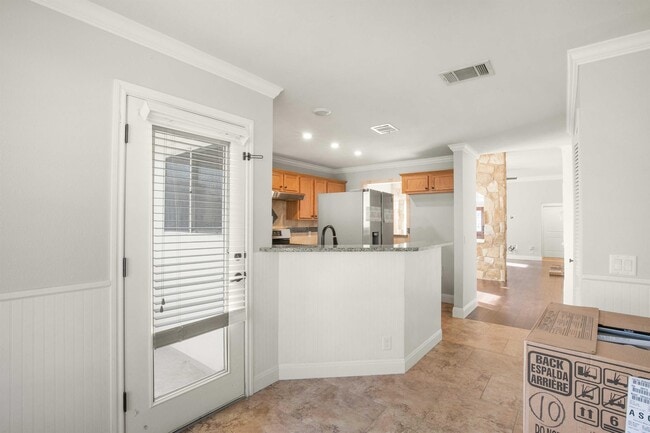 Building Photo - 21211 Byerly Turk Dr