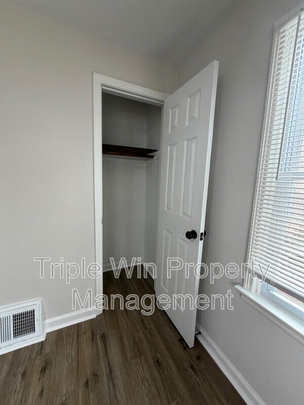 Building Photo - 10508 Druid Dr