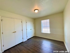 Building Photo - 13031 O'Connor Cove