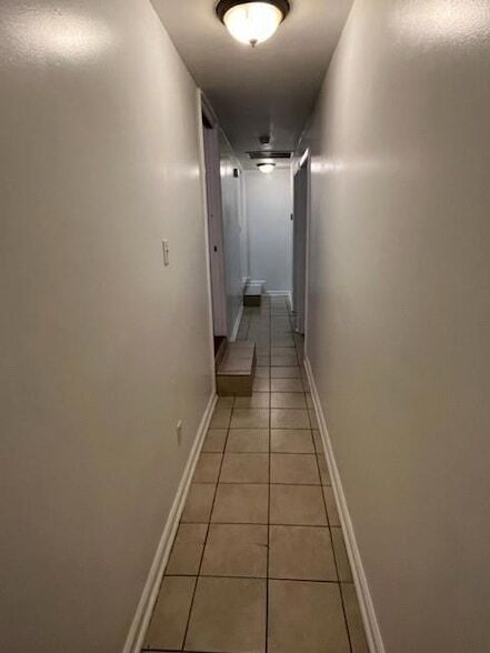 Building Photo - 517 Erlanger Ave