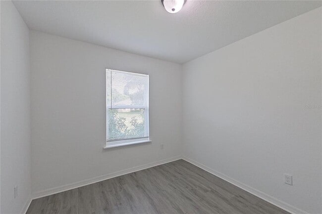 Building Photo - 2852 SW 161st Loop