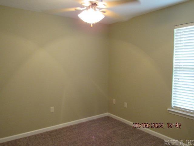 Building Photo - 8 Eagles Nest Cove