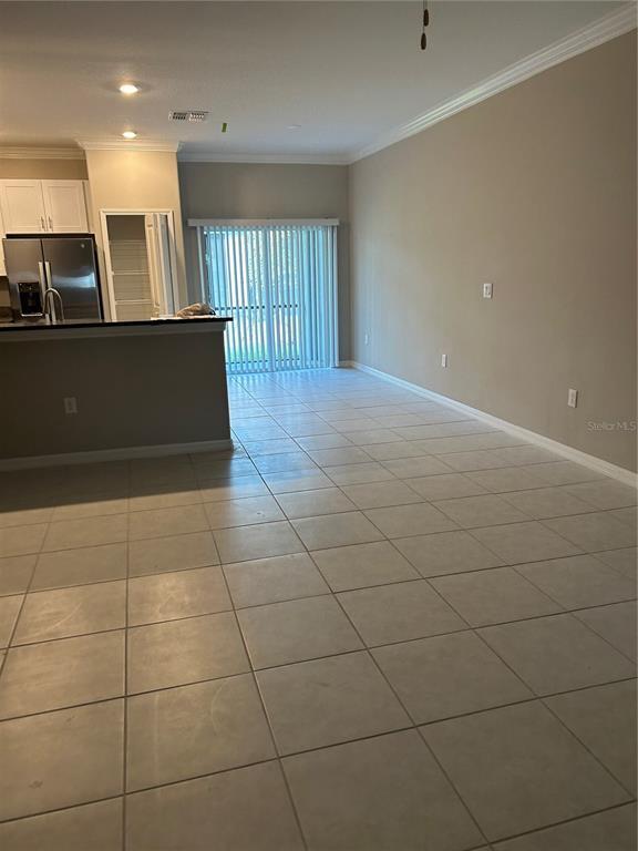 Building Photo - 2179 Azure Vw Wy