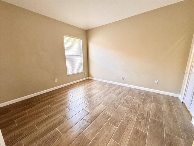 Building Photo - 18133 Lembrecht Way