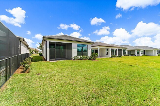 Building Photo - 9333 SW Pepoli Way