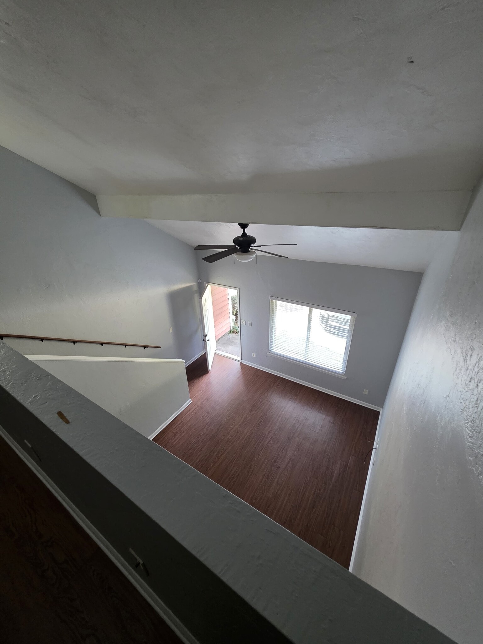 Building Photo - 1259 Orange Ave E