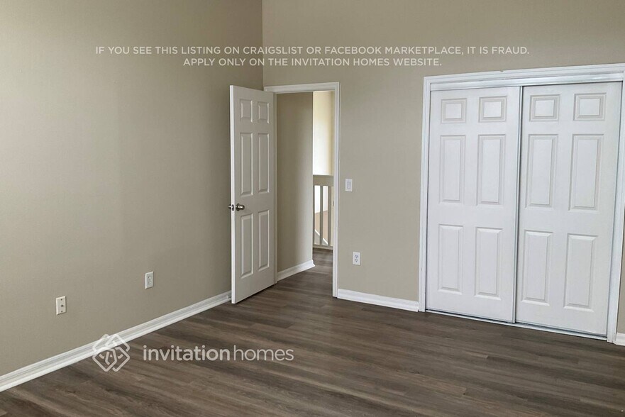 Building Photo - 1543 Sun Meadow Dr