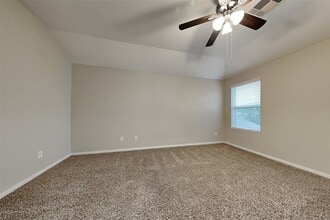 Building Photo - 2519 Elm Crossing Trail