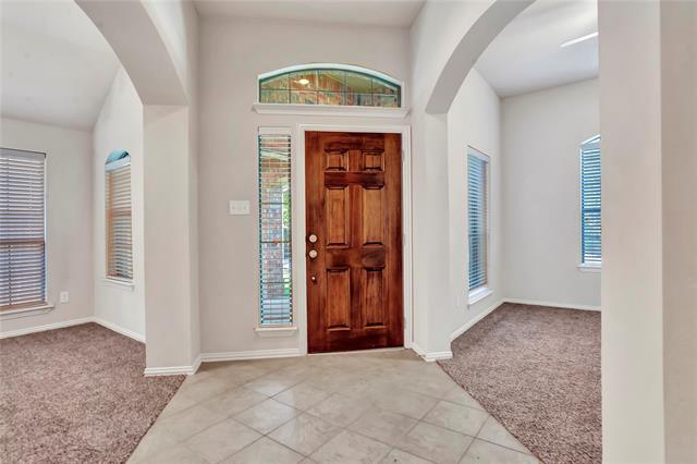 Building Photo - 2614 Fritz St