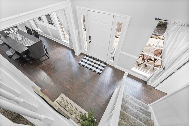 Building Photo - 86 Rockridge Dr