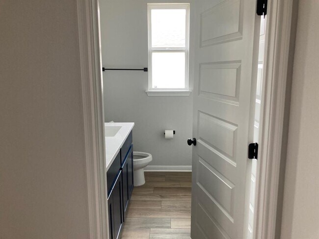 Building Photo - 2131 Alice Jay Wy