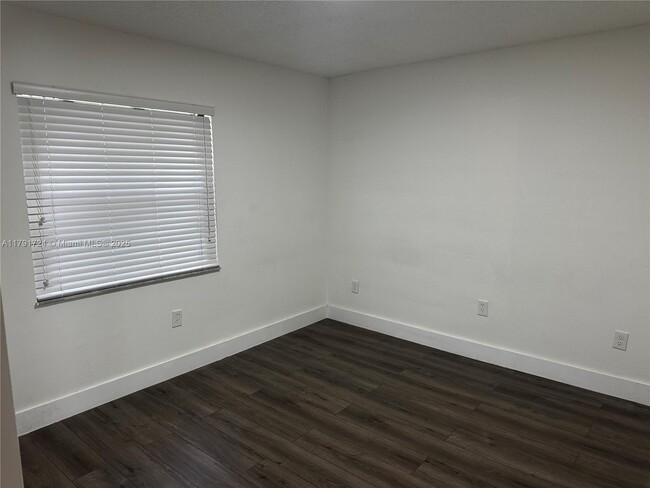 Building Photo - 13350 SW 88th Terrace