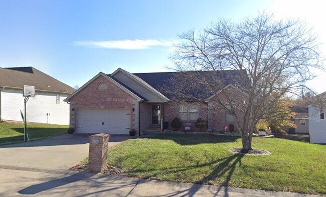 Primary Photo - 2763 Ridgeway Dr