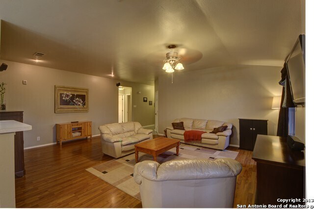 Building Photo - 10510 Tiger Way