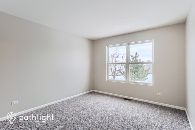 Building Photo - 24319 Linden Lane, Plainfield, IL, 60585