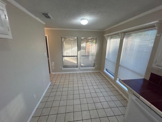 Building Photo - 422 S 4th St