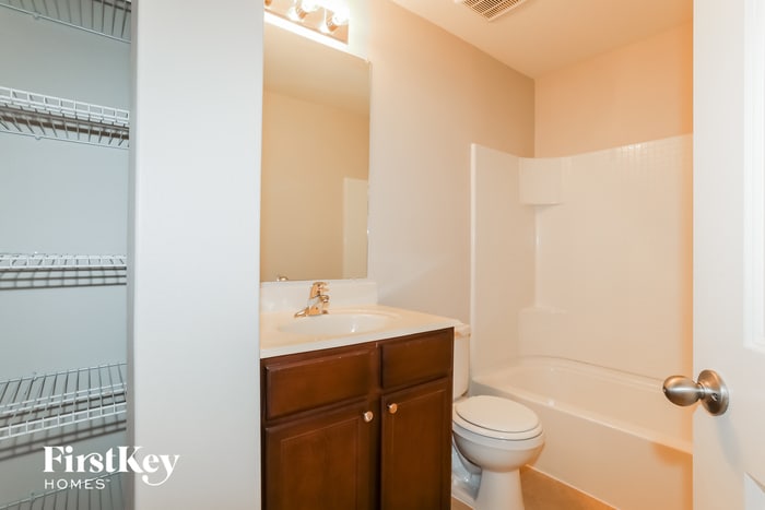 Building Photo - 22515 Mount Echo Dr