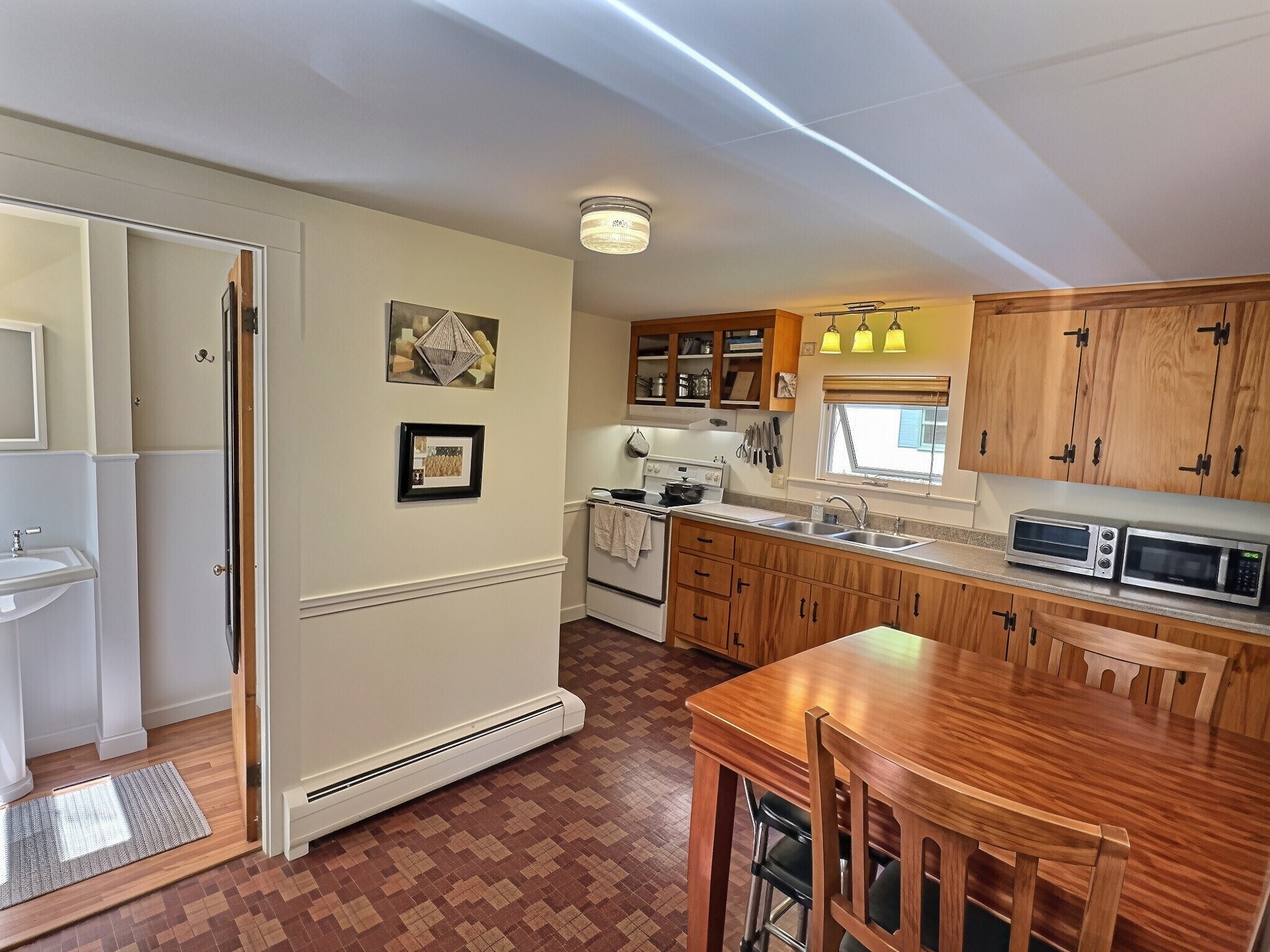 Building Photo - 16 Hominy Pot Rd