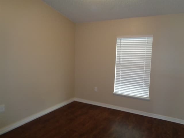 Building Photo - 13415 Copper Head Dr