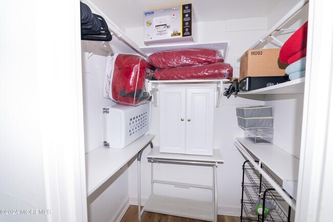 Building Photo - 675 Ocean Ave N