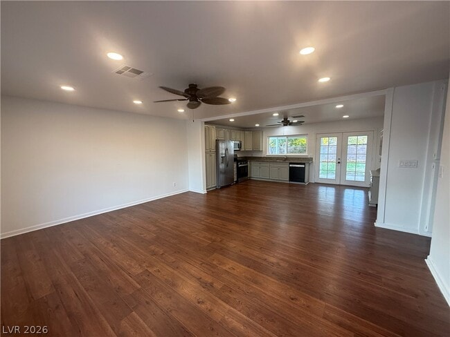 Building Photo - 1502 Christina Dr