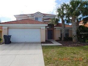 Building Photo - Coming Soon | Available Mid-July | Unfurnished Lawn Care, Pool Maintenance & Pest Control Include...