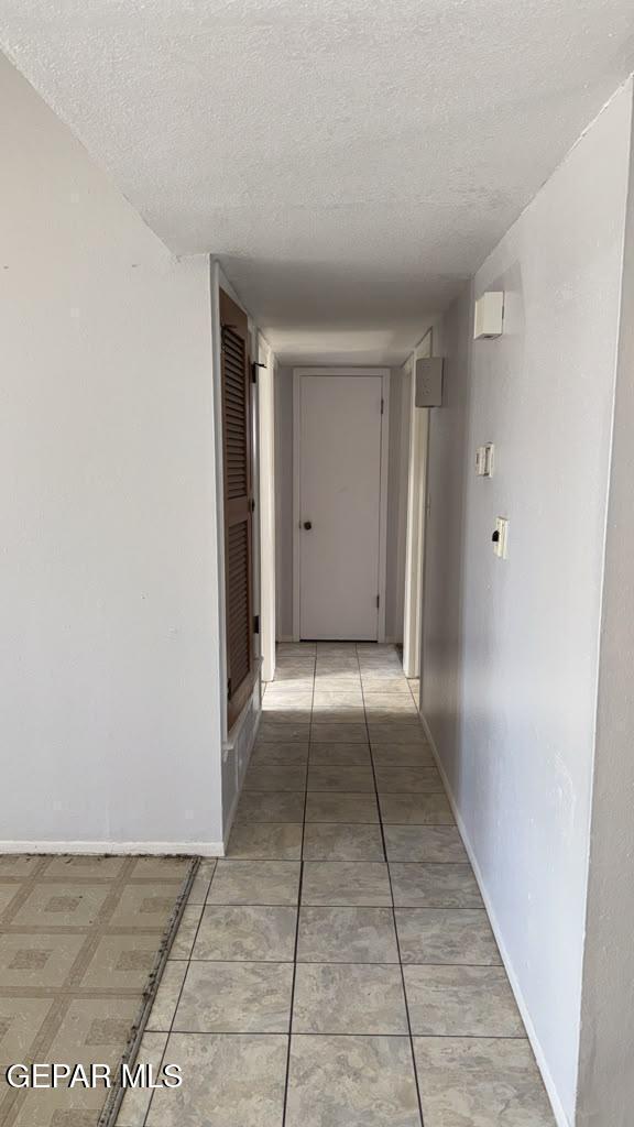 Building Photo - 4821 Tumbleweed Ave