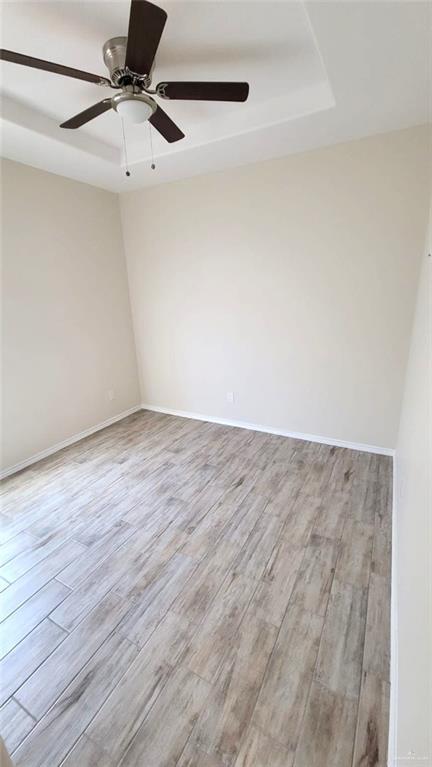 Building Photo - 4907 N Hiawatha Dr