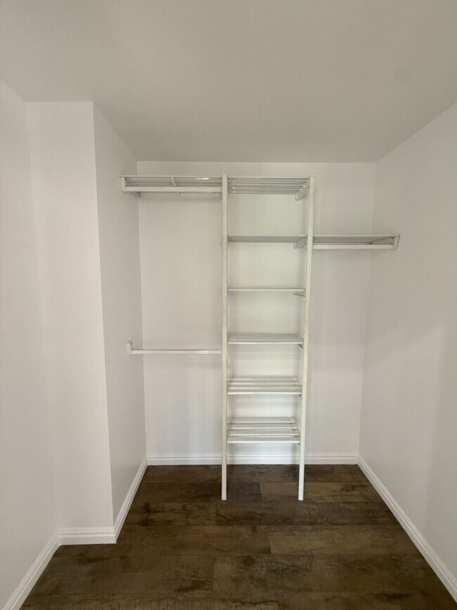 Building Photo - Timeless Charm, Modern Living — 4-Bed Gem ...