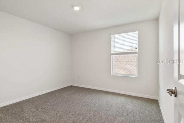 Building Photo - 8686 SW 44th Terrace