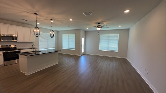 Building Photo - BRAND NEW 4-bedroom home!