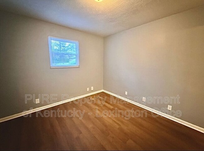 Building Photo - 1517 Steadmantown Ln