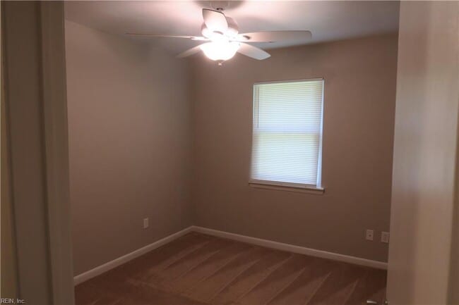 Building Photo - 517 Norman Ln