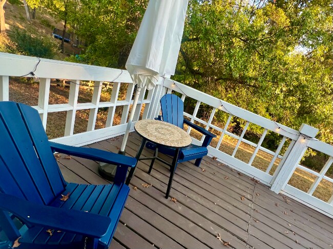 Building Photo - 5950 Jessup Rd