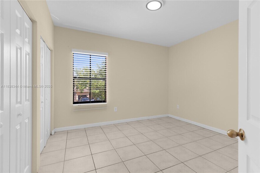 Building Photo - 11358 SW 243rd Ter