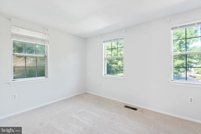 Building Photo - 31 Palmer Ct