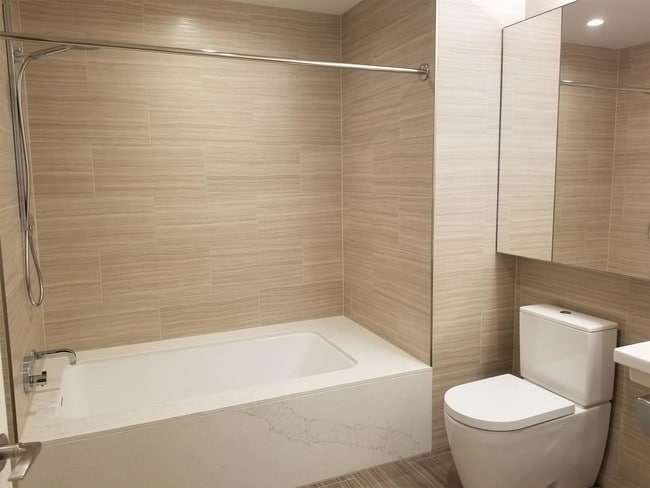 Building Photo - 877 Francisco St