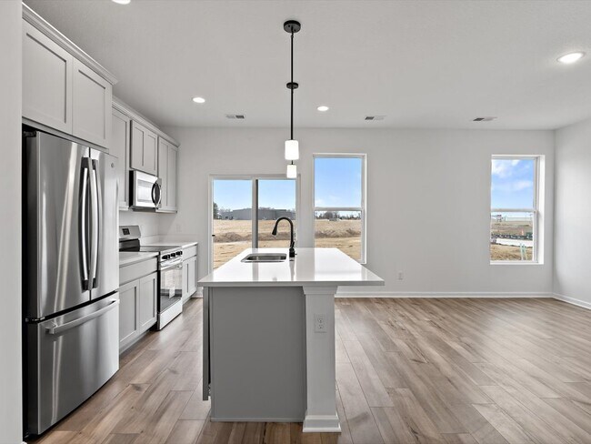 Building Photo - 5934 Butterfield Ct